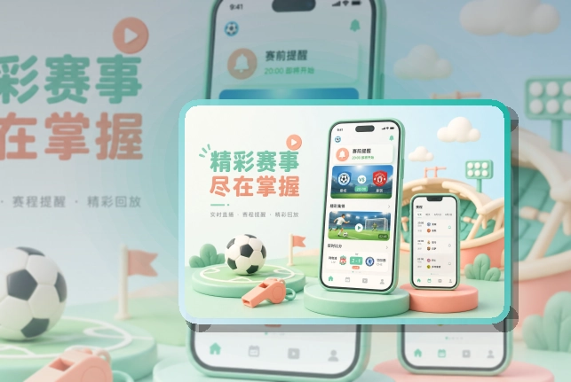 华体会赛事查看移动端页面